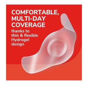 Dr Scholl's Duragel Corn Cushion - Image 4