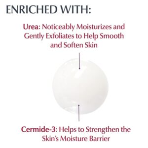 Eucerin Eucerin Roughness Relief Spot Treatment, 2.5 Ounce - Image 2