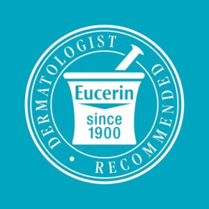 Eucerin Intensive Repair Lotion - Rich Lotion for Very Dry, Flaky Skin - Use After Washing With Hand Soap - 16.9 fl. oz. - Image 6