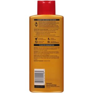 Eucerin Skin Calming Body Wash, 16.9 Fluid Ounce - 16.9 Fluid Ounce (Pack of 1) - Image 2