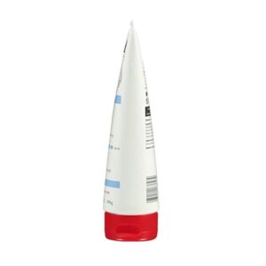 Eucerin Skin Calming Daily Moisturizing Creme, 14 Ounce Tube - Image 7