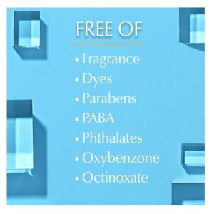 Maple Holistics Anti Aging Antioxidant Natural Skin Care Pure Rosemary Essential Oil Ancient Beauty Elixir - Image 5
