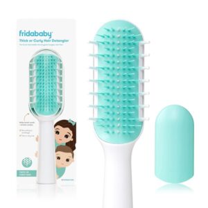 Brusheez® Kids Electric Toothbrush Set (Carnivore Edition) - Battery Operated, Soft Bristles, Easy On/Off, 2 Brush Heads, Animal Cover, Sand Timer, Rinse Cup, and Base - Ages 3+ (Shadow The Shark) - Image 8