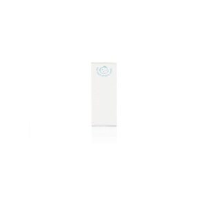 FridaBaby Baby's Nosefrida Hygiene Filters (Multicolour) - Image 5