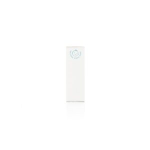 FridaBaby Baby's Nosefrida Hygiene Filters (Multicolour) - Image 8