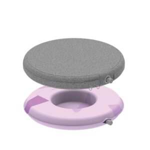 FridaBaby Frida Mom Perineal Comfort Cushion, 1Count - Image 6
