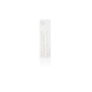 FridaBaby NoseFrida Saline Snot Spray - Image 7