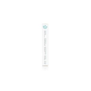 FridaBaby Nosefrida Baby Nasal Wood Aspirator with 4 and 24 Clear Additional Filters - Image 3