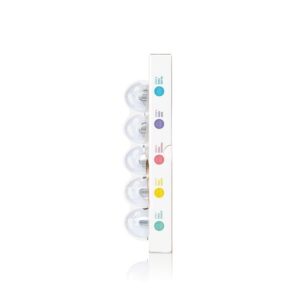 FridaBaby Paci Weaning System - Image 6