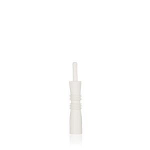 FridaBaby The Windi Gas And Colic Reliever for Babies (10 Piece) - Image 4