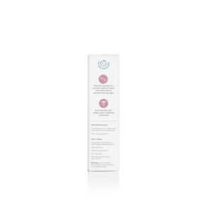 Fridababy MediFrida the Accu-Dose Pacifier Baby Medicine Dispenser - Image 12