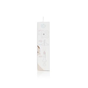 Fridababy MediFrida the Accu-Dose Pacifier Baby Medicine Dispenser - Image 15