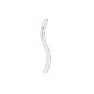 Fridababy NailFrida the S-Curved Nail Files (5 Pack) - Image 4