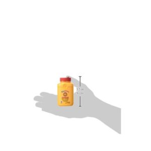 Gold Bond Medicated Body Powder 1 Ounce - Image 3