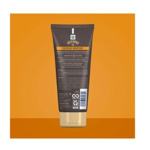 Gold Bond Men's Everyday Essentials Cream, 6.5 Ounce - Image 3