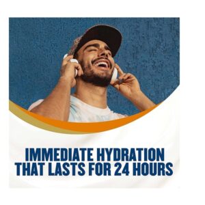 Gold Bond Men's Everyday Essentials Cream, 6.5 Ounce - Image 5