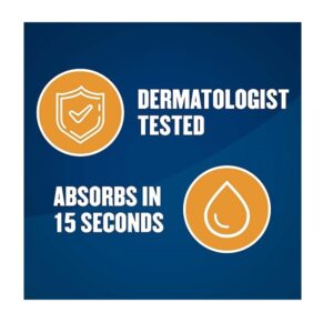 Gold Bond Men's Everyday Essentials Cream, 6.5 Ounce - Image 6