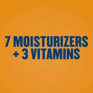 Gold Bond Ultimate Gold Mens Essentials Hydrating Lotion Mens - Image 7