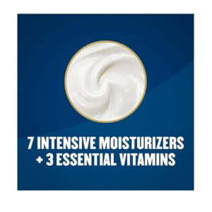 Gold Bond Ultimate Healing Skin Therapy Lotion for Dry Skin, Aloe, 14 Ounce Pump - Image 4