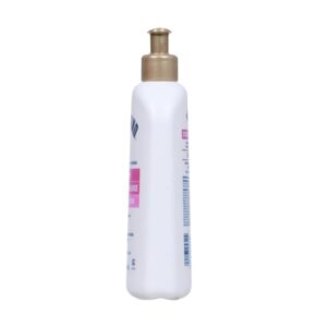 Gold Bond Ultimate Lotion, Strength and Resilience, 13 Ounce by Gold Bond - Image 8