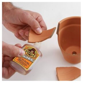 Gorilla Glue Bottle (2 oz.) - Image 4