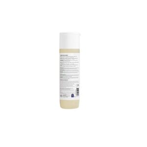 Honest Purely Simple Hypoallergenic Shampoo and Body Wash for Sensitive Skin, Fragrance Free, 10 Fluid Ounce - Image 2