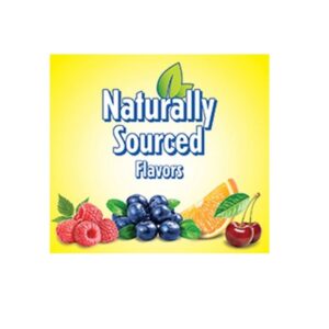 Lil Critters Gummy Vites Complete Multivitamin, 190 Count - Image 3