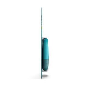 Listerine Pocket Mist Cool Mint Pack of 7.7 ml - Image 5