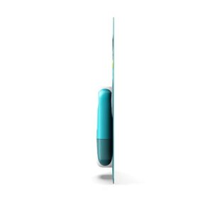 Listerine Pocket Mist Cool Mint Pack of 7.7 ml - Image 8