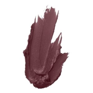 Maybelline Chocoholic Color Sensational The Loaded Bolds Lipstick, Matte Finish, 0.15 Ounce - Chocoholic - Image 3