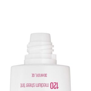 Maybelline Dream Fresh BB Cream, Medium, 30ml - Image 3