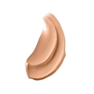 Maybelline New York Dream Matte Mousse Full Coverage Foundation For Normal Skin, Honey Beige -18G, Pack Of 1 - Image 3