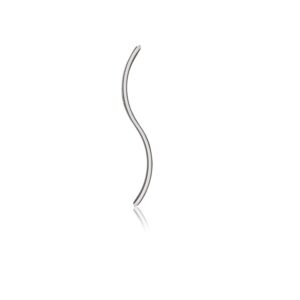 NailFrida the SnipperClipper Set by Fridababy – The baby essential nail care kit for newborns and up - Image 2