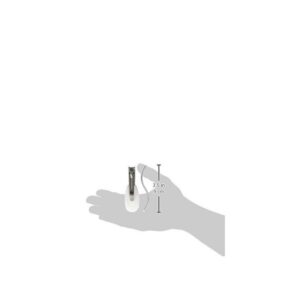 NailFrida the SnipperClipper Set by Fridababy – The baby essential nail care kit for newborns and up - Image 5