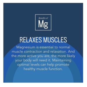 Natural Vitality Calm, Magnesium Citrate Supplement, Stress Relief Gummies, Supports a Healthy Response to Stress, Gluten Free, Vegan, Orange, 240 Gummies - Image 7