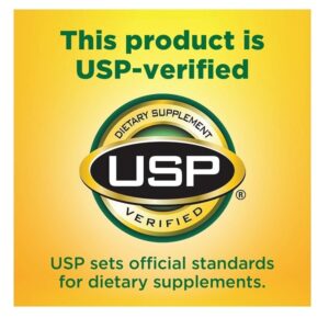 Nature Made Melatonin Tablets, 5 Mg, 90 Count - Image 7