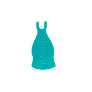 Navage Custom Cleaning Kit - Image 5