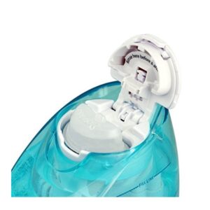 Navage SaltPod Bundle 3 SaltPod 30-Packs (90 SaltPods) - Image 3