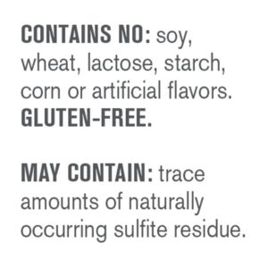 Neocell Super Collagen Peptides Unflavored 600g - Image 6