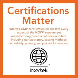 Now Foods, Oregano Oil, 90 count Softgels - Image 6