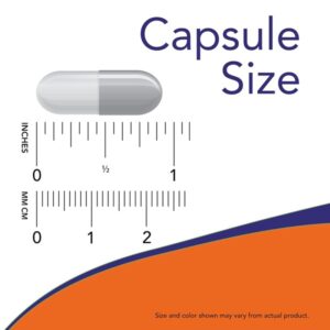 Now Foods Super Enzymes Support Healthy Digestions Tablets - 90 Count - Image 5