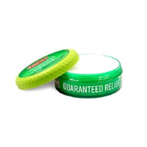 O'Keeffe's Hand Cream for Wood-working, Plastering, Masonry, Gutter-installation, Dry-walling (Dry Skin) 100 ml - Image 5