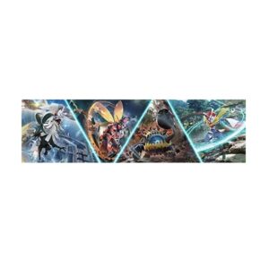 Pokémon Assorted Cards, 50 Pieces - Image 4