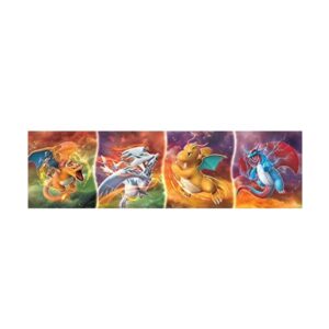 Pokémon Assorted Cards, 50 Pieces - Image 7
