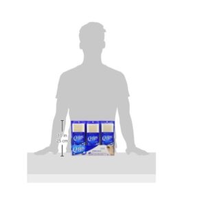 Q Tips Cotton Swabs 3 Packs Of 625 Count Q Tips Total 1875 Q Tips Cotton Swabs Cos 10 - Image 3