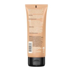 Sally Hansen Airbrush Legs Liquid Tube Shade Extension, Fairest, 4.0 Ounce - Image 2