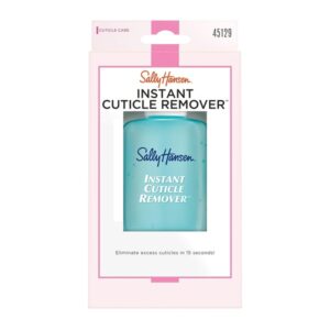 Sally Hansen Instant Cuticle Remover, 29.5ml - Image 2