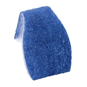 Scotch-Brite Disposable Toilet Scrubber 10 Piece Refills - Image 7