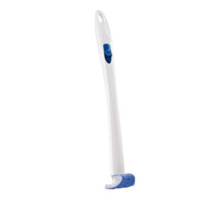 Scotch-Brite Disposable Toilet Scrubber 10 Piece Refills - Image 9