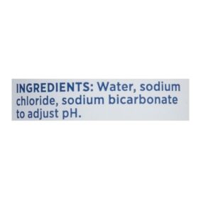 Simply Saline Adult Nasal Mist, Original Giant Size, 4.25-Ounce - Image 9